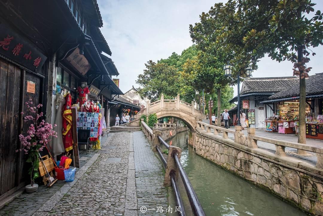 China's Tech Regulator Convenes Internet Giants to Draft Metaverse Standards. Metaverse to be Thrusted Under the Spotlight Again?